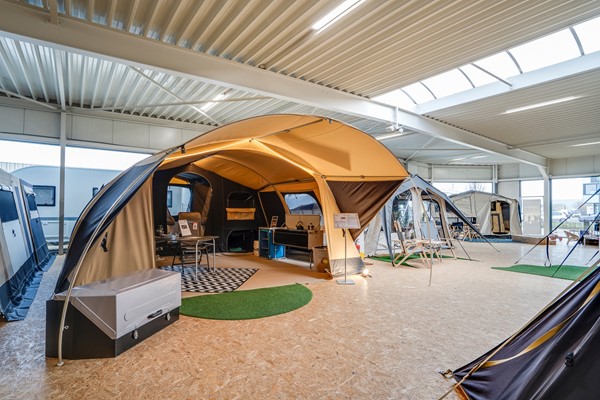 Medium property photo - Edisonweg 43, 6101 XJ Echt